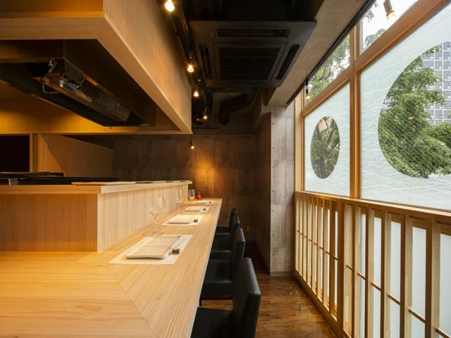 日本的靈魂食物！享受烤雞肉串的方式