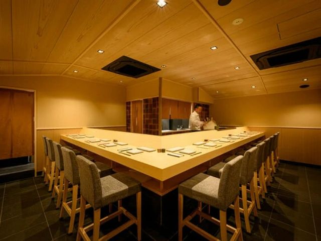 日本的靈魂食物！享受烤雞肉串的方式