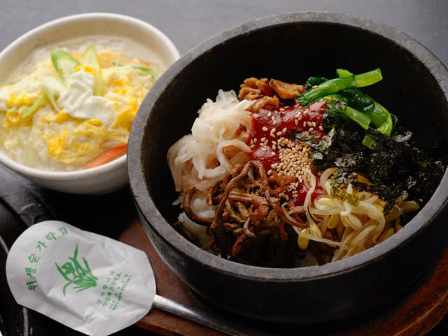 嚴選15間便宜又好吃的東京絕品燒肉店