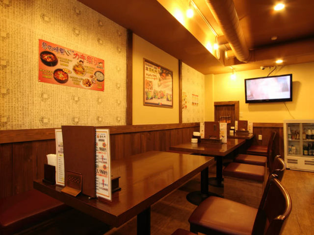 嚴選15間便宜又好吃的東京絕品燒肉店