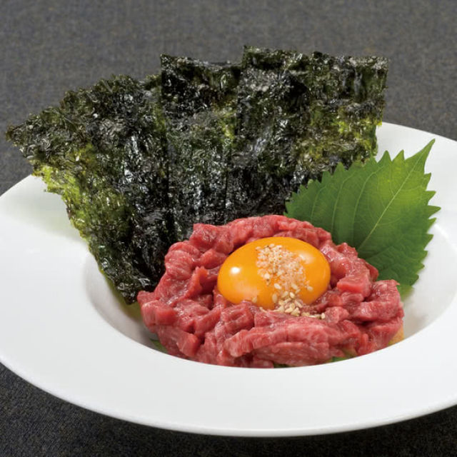 嚴選15間便宜又好吃的東京絕品燒肉店