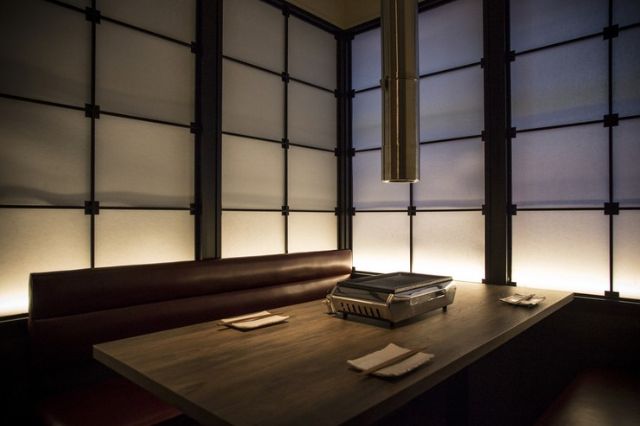 嚴選10間便宜又好吃的東京絕品燒肉店