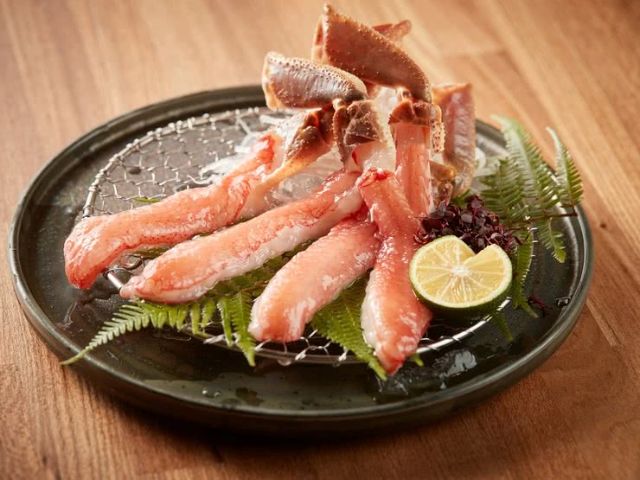 Echizen (Omoromachi)