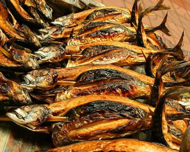 繡球花的季節即將來臨！名勝和周邊的美味餐廳介紹