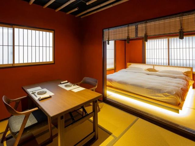 繡球花的季節即將來臨！名勝和周邊的美味餐廳介紹