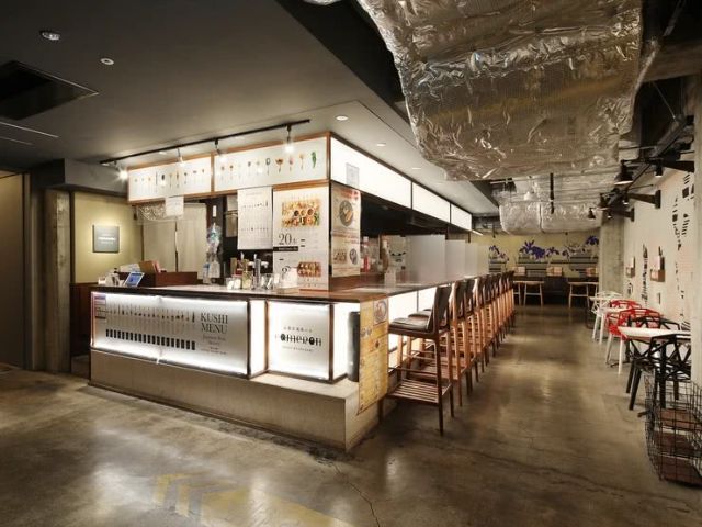 繡球花的季節即將來臨！名勝和周邊的美味餐廳介紹