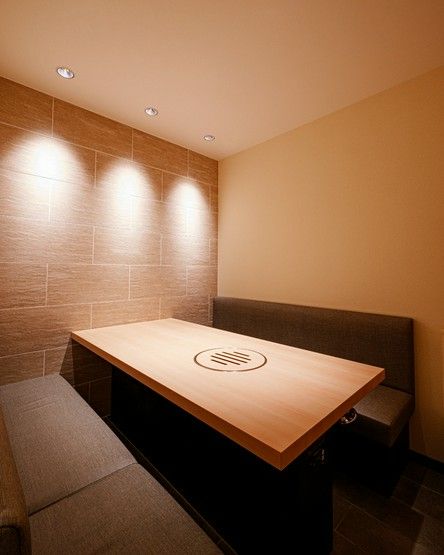 Indulge in the Finest: 5 Must-Try Wagyu Yakiniku Restaurants in Ginza