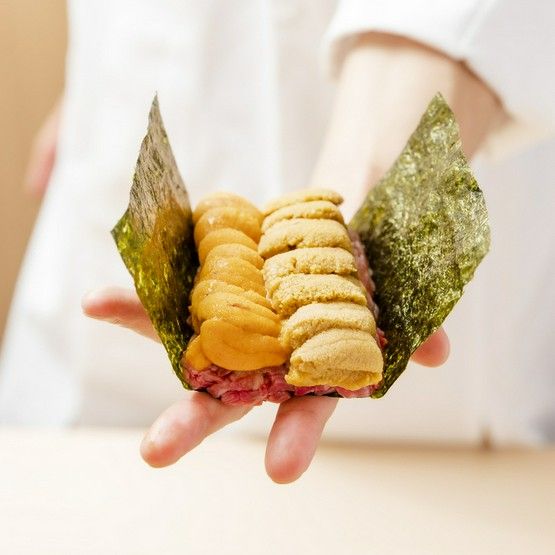 Indulge in the Finest: 6 Must-Try Wagyu Yakiniku Restaurants in Ginza