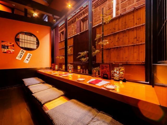 Sapporo's Top 10 Must-Try Sushi Restaurants You Can't Miss!