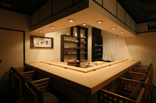 Sapporo's Top 10 Must-Try Sushi Restaurants You Can't Miss!