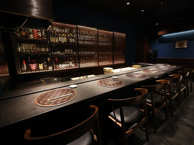 Sapporo's Top 10 Must-Try Sushi Restaurants You Can't Miss!