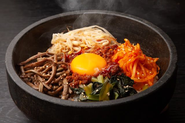 自己烤意外好玩!享受燒肉的方法