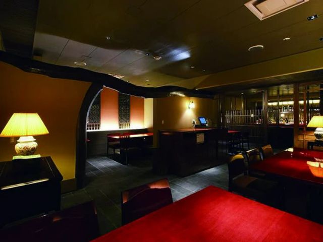 到大阪人氣景點「道頓堀」大吃大玩吧！