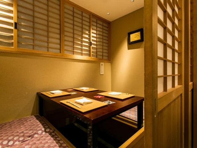 [2023 Edition] What Is the Difference Between Kappo and Ryotei? A Look Into the Deep World of Japanese Cuisine