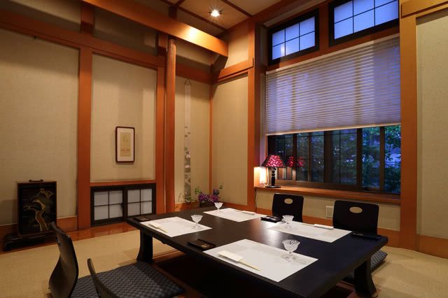 【2023年版】割烹和料亭差在哪?深奧的日本料理世界