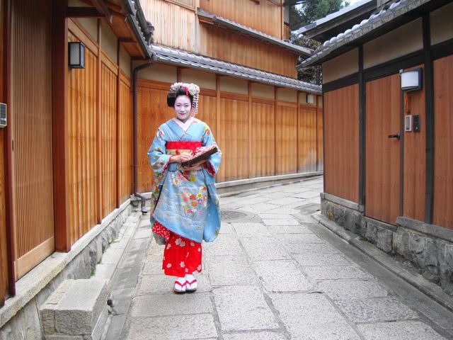 【2023年版】割烹和料亭差在哪?深奧的日本料理世界