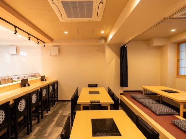 【2023年版】割烹和料亭差在哪?深奧的日本料理世界