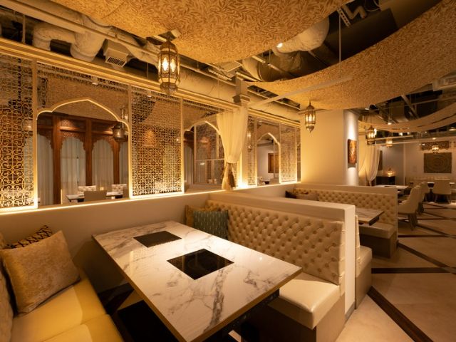 Mizutaki or Motsunabe? Which Local Delicacy Is Your Go-To When in Fukuoka?