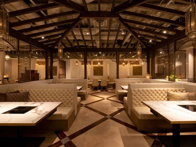 想吃福岡的特產料理!內臟鍋和水炊雞肉鍋,您喜歡哪種?