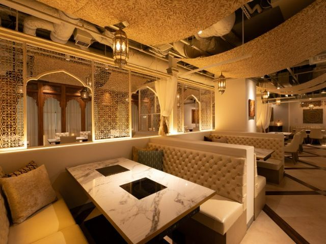 福岡水炊雞肉鍋 vs 內臟鍋！哪種是您的最愛？人氣餐廳推薦