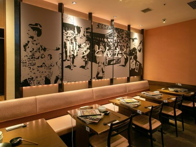 福岡水炊雞肉鍋 vs 內臟鍋！哪種是您的最愛？人氣餐廳推薦