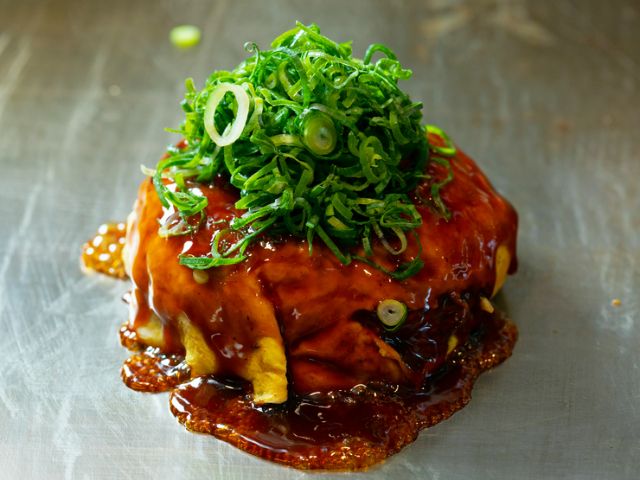 閃電石火澀谷中央大街商店