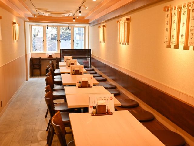 從江戶時代開始享受「暑伏的丑日」的東京鰻魚專賣店5選