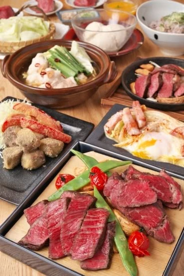 3. 市場小路 寺町店