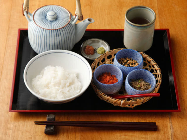 精選14間當地居民激推的京都居酒屋