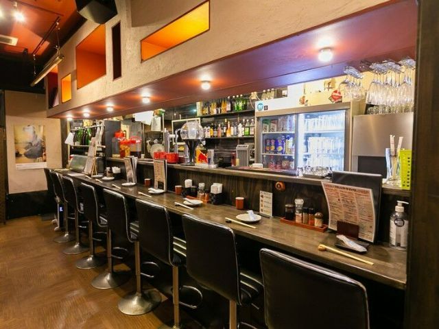 精選10間當地居民激推的京都居酒屋