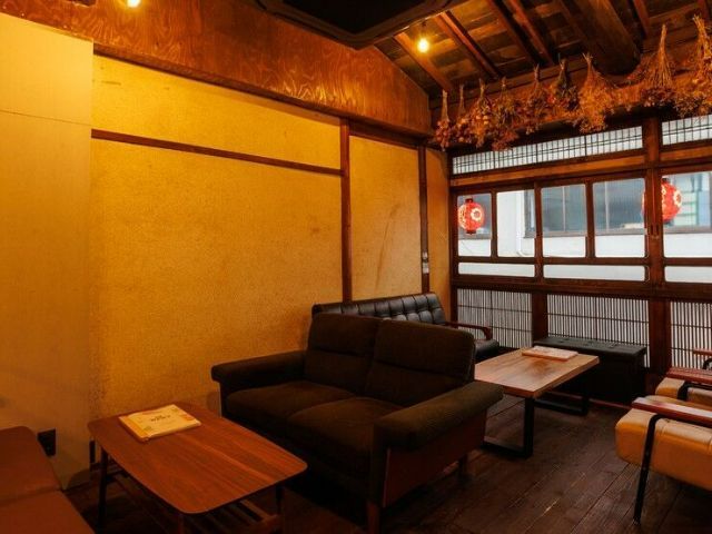 精選10間當地居民激推的京都居酒屋