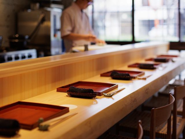 精選10間當地居民激推的京都居酒屋