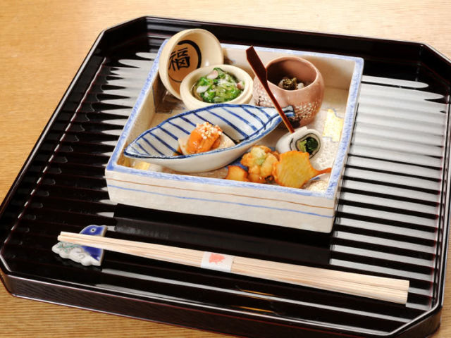 精選14間當地居民激推的京都居酒屋