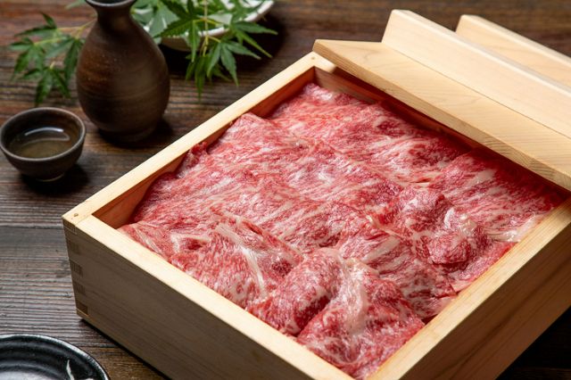 蒸屋清郎 涩谷