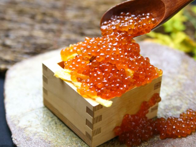 KICHIRI涩谷