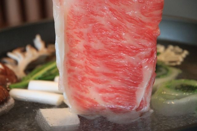 飞弹高山 飞弹牛 飞弹季节料理 肴