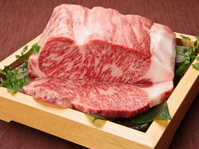 八三馆