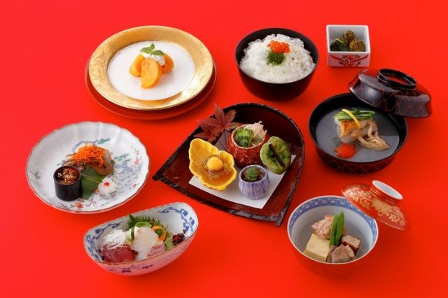 Tankuma Kitamise Kobe Branch