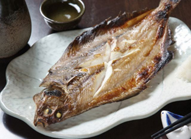 Recommended Restaurants for Visiting While Embarking on a "Suzume" Pilgrimage throughout Japan