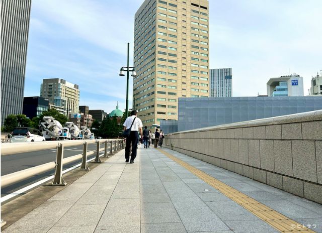 我想在『鈴芽之旅』的聖地巡禮中，順道造訪全國推薦的商店