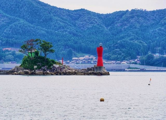 我想在『鈴芽之旅』的聖地巡禮中，順道造訪全國推薦的商店