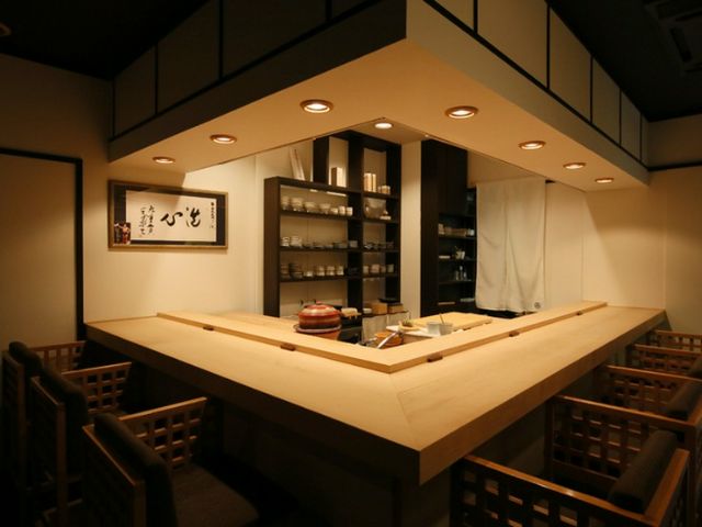 5 Sapporo Sushi restaurants where you can taste the beauty of Hokkaido's ingredients