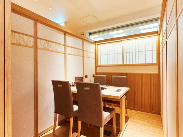 Experience Osaka's summer tradition,Tenjin festival! 5 restaurants to enjoy after the festival