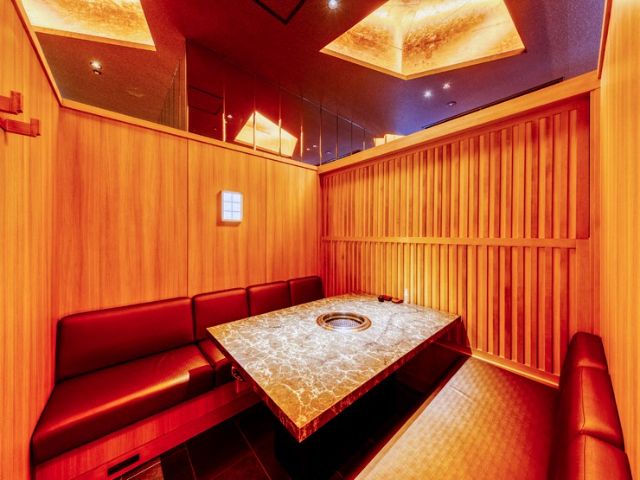 感受大阪夏天的風景詩・天神祭！ 享受餘韻的美食店5選