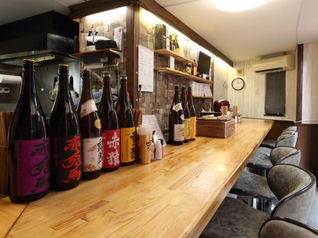 感受大阪夏天的風景詩・天神祭！ 享受餘韻的美食店5選