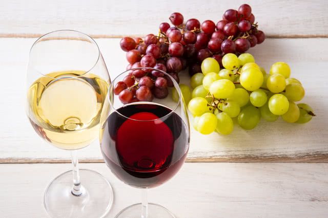 意外很速配?!在東京盡情品味葡萄酒跟日本料理的搭配吧