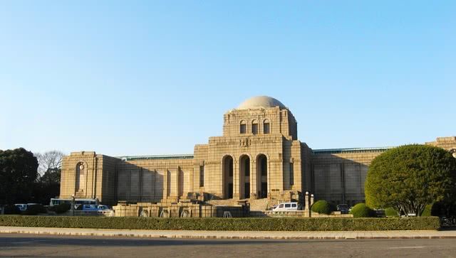 能觀賞神宮外苑煙火大會的私房地點與推薦餐廳