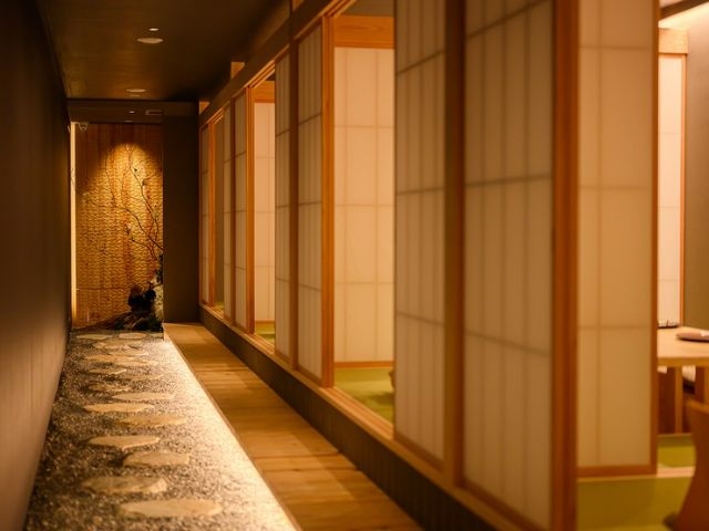 Where to Eat Crab in Tokyo: Best Restaurants