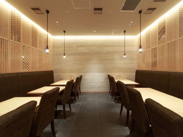 土用丑之日來吃鰻魚吧!