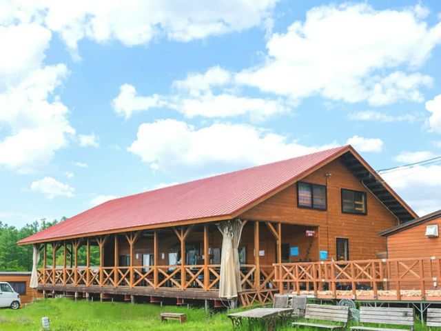 【包含划算的車票資訊！】美麗的富良野花海和推薦的餐廳